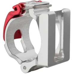 NRS Kokatat ClampIt Frame Attachment 10 NRS Kokatat ClampIt Frame Attachment