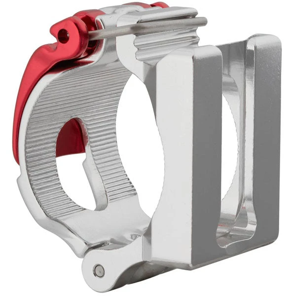 NRS Kokatat ClampIt Frame Attachment 3 NRS Kokatat ClampIt Frame Attachment