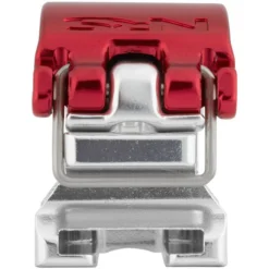 NRS Kokatat ClampIt Frame Attachment 11 NRS Kokatat ClampIt Frame Attachment