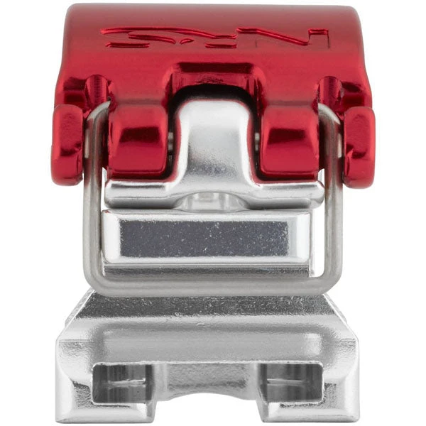 NRS Kokatat ClampIt Frame Attachment 4 NRS Kokatat ClampIt Frame Attachment