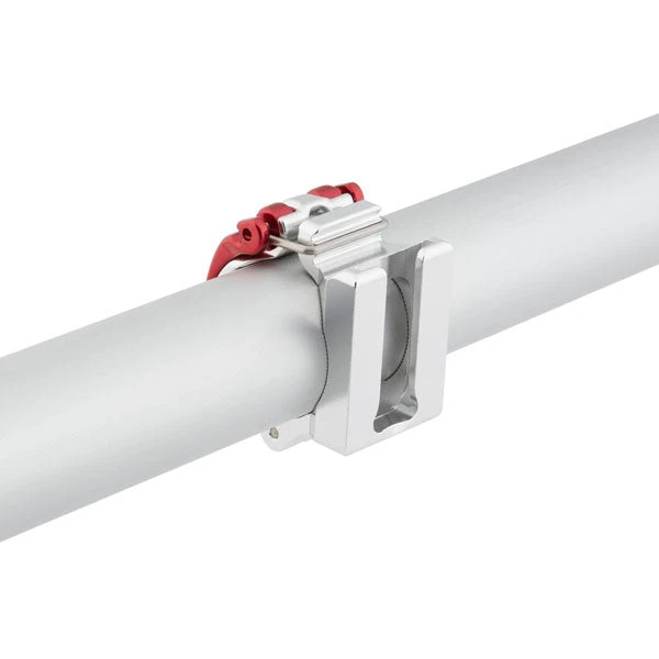 NRS Kokatat ClampIt Frame Attachment 6 NRS Kokatat ClampIt Frame Attachment