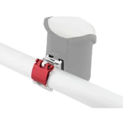 NRS Kokatat ClampIt Frame Attachment 14 NRS Kokatat ClampIt Frame Attachment