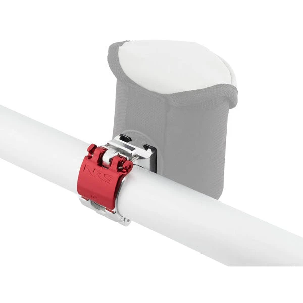 NRS Kokatat ClampIt Frame Attachment 7 NRS Kokatat ClampIt Frame Attachment