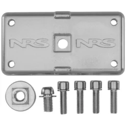NRS ClampIt Utility Mount