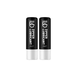 GearAid Kayak Repair & Care Zipper Lubricant