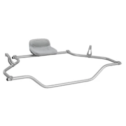 NRS Kokatat Stern Raft Frame
