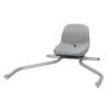 NRS Stern Mount Fishing Seat Kokatat