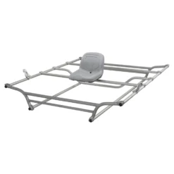 NRS Kokatat Alley Cat Frame