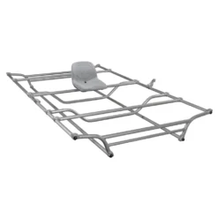 NRS Top Cat Cataraft Frame