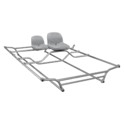 NRS Kokatat Cat Fish Frame 5 NRS Kokatat Cat Fish Frame