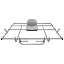 NRS Kokatat Sport Cat Frame 7 NRS Kokatat Sport Cat Frame