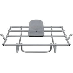 NRS Kokatat STAR Kima Cataraft Frame 5 NRS Kokatat STAR Kima Cataraft Frame