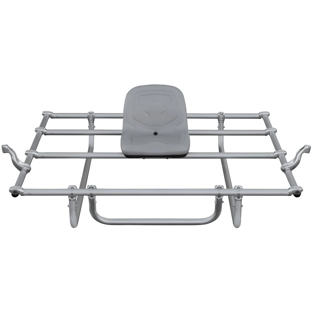 NRS Kokatat STAR Kima Cataraft Frame 3 NRS Kokatat STAR Kima Cataraft Frame