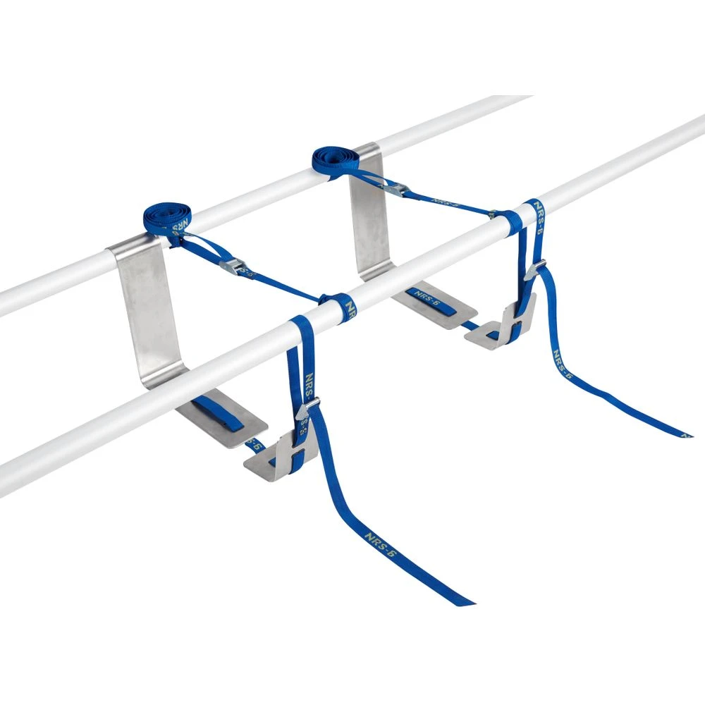 NRS Straps / Rigging & Accessories Cooler Mount 5 NRS Straps / Rigging & Accessories Cooler Mount