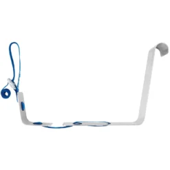 NRS Straps / Rigging & Accessories Cooler Mount 8 NRS Straps / Rigging & Accessories Cooler Mount