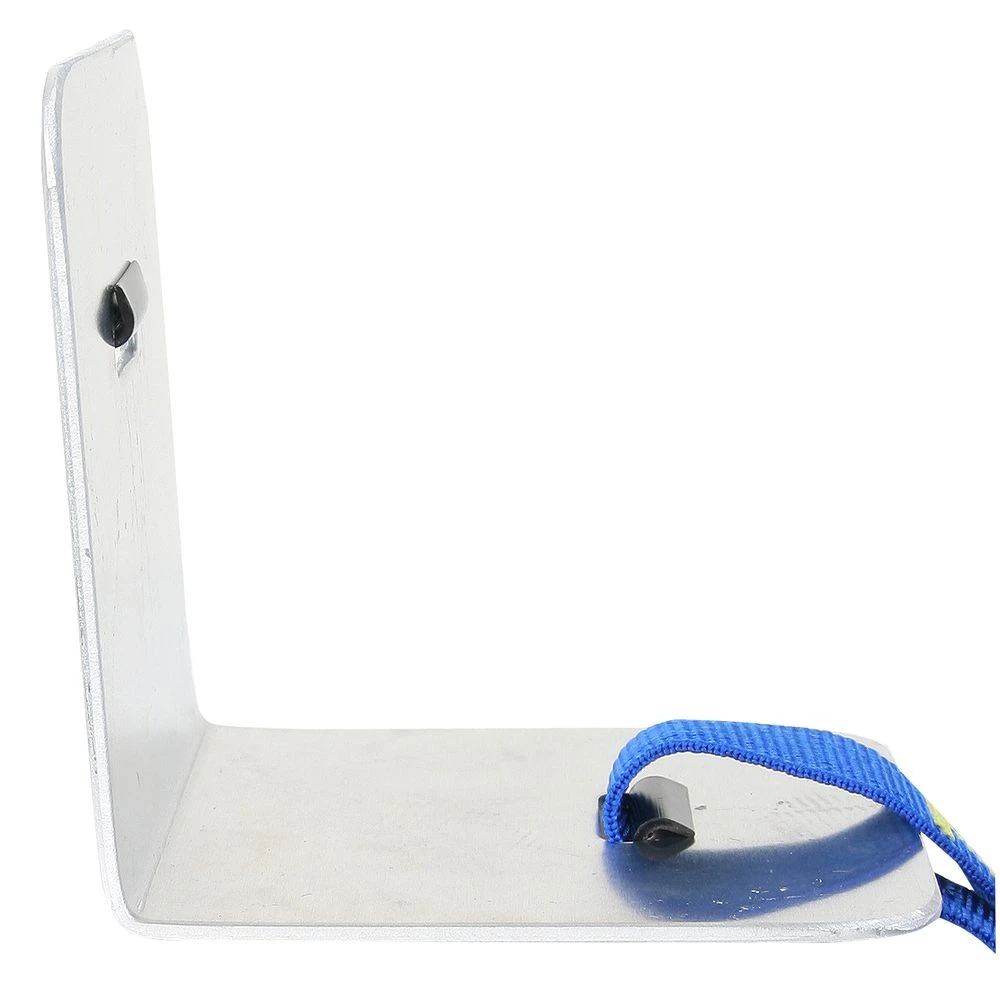 NRS Adjustable Drybox Mount Straps / Rigging & Accessories 2 NRS Adjustable Drybox Mount Straps / Rigging & Accessories