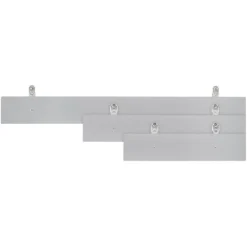 NRS Kokatat Frame Side Rail Racks Decking Platform 7 NRS Kokatat Frame Side Rail Racks Decking Platform