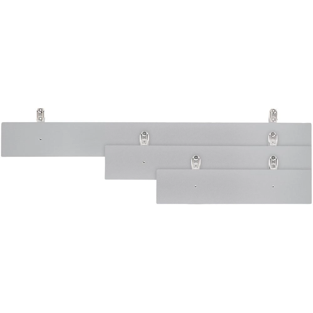 NRS Kokatat Frame Side Rail Racks Decking Platform 3 NRS Kokatat Frame Side Rail Racks Decking Platform