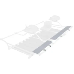 NRS Kokatat Frame Side Rail Racks Decking Platform 9 NRS Kokatat Frame Side Rail Racks Decking Platform