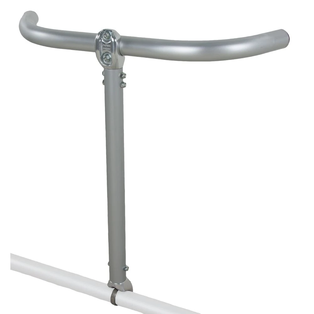 NRS Kokatat Frame Y Thigh Bar 1 NRS Kokatat Frame Y Thigh Bar