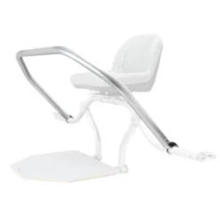 NRS U-Shaped Thigh Bar 7 NRS U-Shaped Thigh Bar