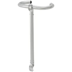 NRS Frame Front Thigh Hook Kokatat