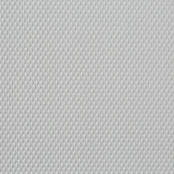 NRS Kokatat Frame Side Rail Racks Decking Platform 8 NRS Kokatat Frame Side Rail Racks Decking Platform