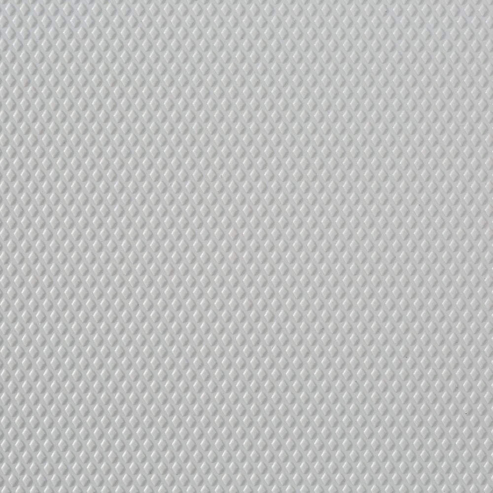 NRS Kokatat Frame Side Rail Racks Decking Platform 4 NRS Kokatat Frame Side Rail Racks Decking Platform