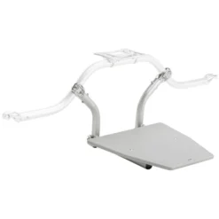 NRS Frame Casting Platforms - Front & Rear Kokatat