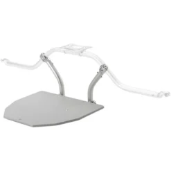 NRS Frame Casting Platforms - Front & Rear Kokatat