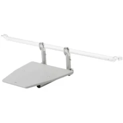 NRS Frame Casting Platforms - Front & Rear Kokatat
