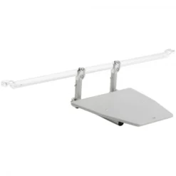 NRS Frame Casting Platforms - Front & Rear Kokatat