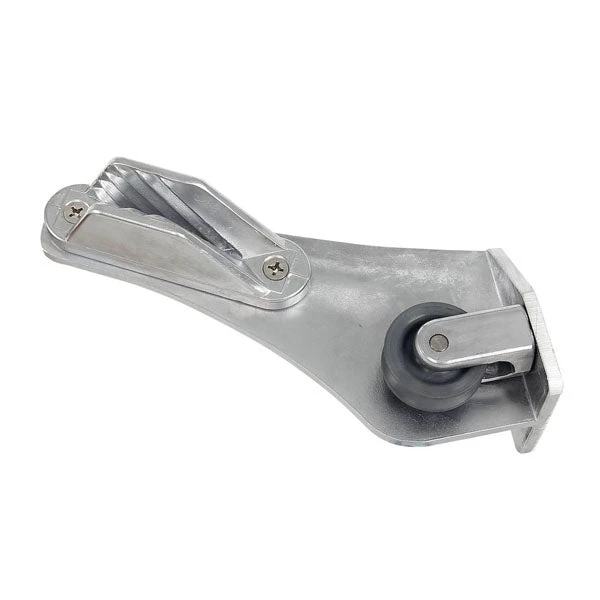 NRS Raft Anchor System Kokatat 2 NRS Raft Anchor System Kokatat