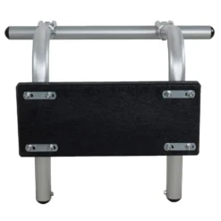 NRS Frame Raft Motor Mount