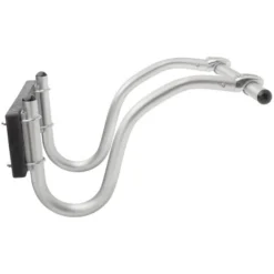 NRS Kokatat U-Style Raft Motor Mount 9 NRS Kokatat U-Style Raft Motor Mount