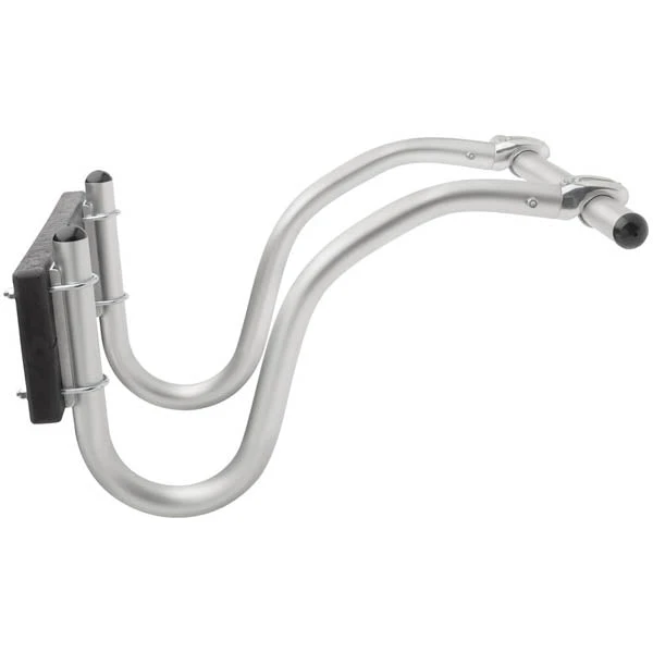 NRS Kokatat U-Style Raft Motor Mount 5 NRS Kokatat U-Style Raft Motor Mount