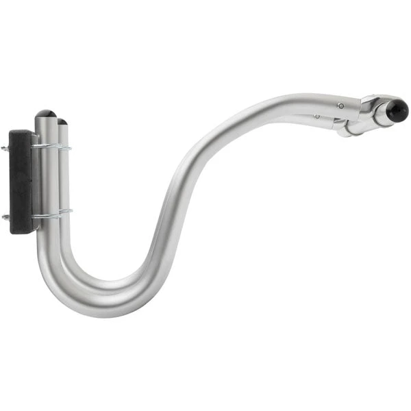 NRS Kokatat U-Style Raft Motor Mount 1 NRS Kokatat U-Style Raft Motor Mount