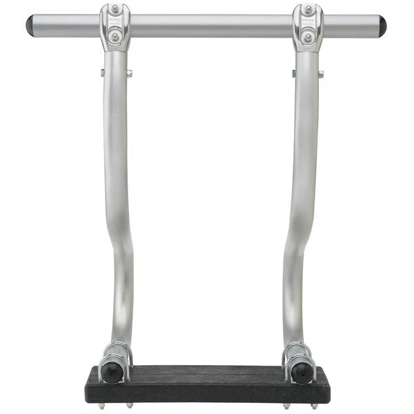 NRS Kokatat U-Style Raft Motor Mount 2 NRS Kokatat U-Style Raft Motor Mount