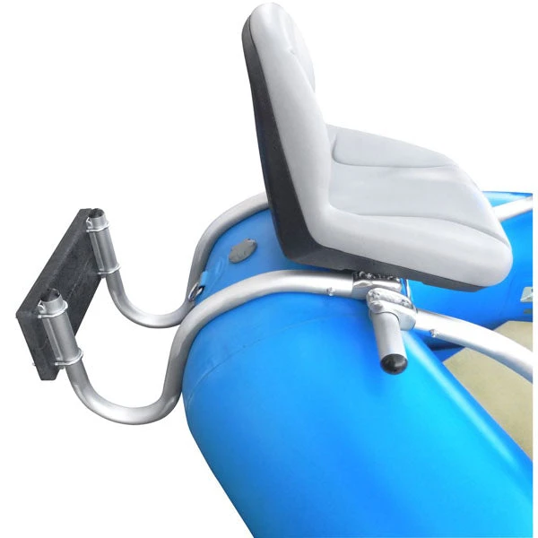 NRS Kokatat U-Style Raft Motor Mount 4 NRS Kokatat U-Style Raft Motor Mount