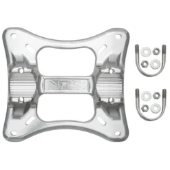 NRS Kokatat Universal Seat Mount 7 NRS Kokatat Universal Seat Mount