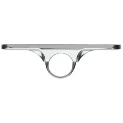 NRS Kokatat Universal Seat Mount 8 NRS Kokatat Universal Seat Mount