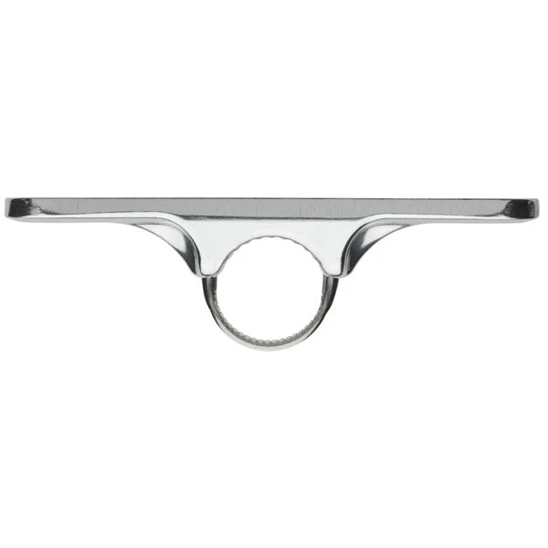 NRS Kokatat Universal Seat Mount 4 NRS Kokatat Universal Seat Mount