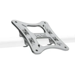 NRS Kokatat Universal Seat Mount 9 NRS Kokatat Universal Seat Mount