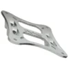 NRS Kokatat Universal Seat Mount