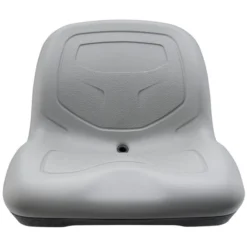 NRS High Back Raft Seat
