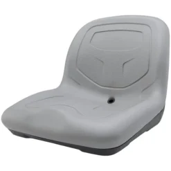 NRS High Back Raft Seat 5 NRS High Back Raft Seat
