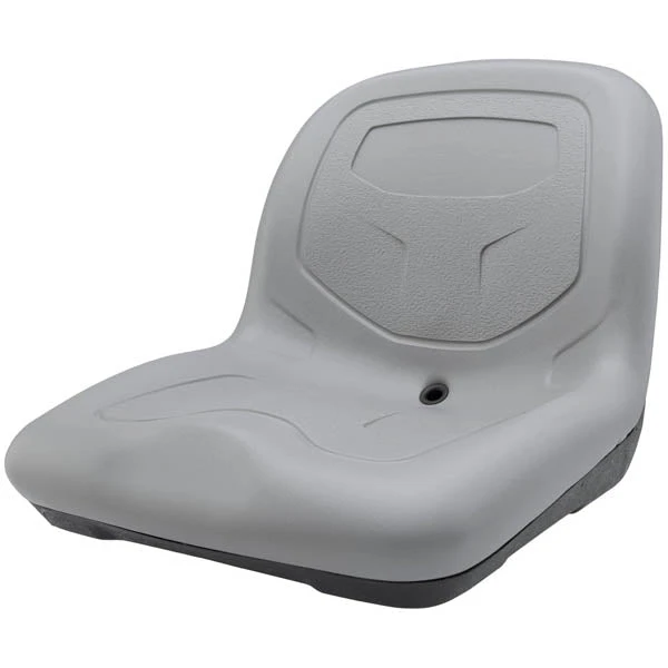 NRS High Back Raft Seat 3 NRS High Back Raft Seat