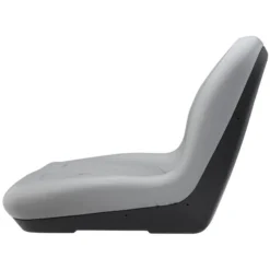 NRS High Back Raft Seat