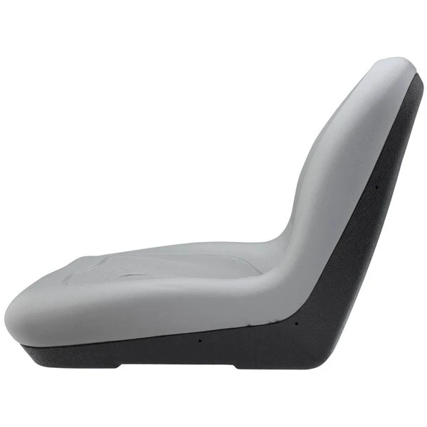 NRS High Back Raft Seat 2 NRS High Back Raft Seat