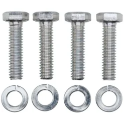 NRS Low Back Padded Raft Seat 6 NRS Low Back Padded Raft Seat